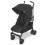 TECHNO XT BLACK / BLACK 8