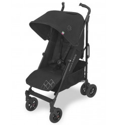 TECHNO XT BLACK / BLACK 8