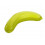 BANANENBOX