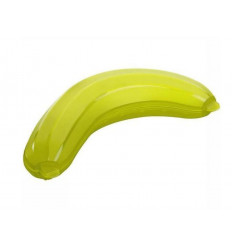 BANANENBOX