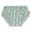 LSF SWIM DIAPER BOYS PENGUIN MINT 6MO 9
