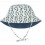 LSF SUN PROTECTION BUCKET HAT PENGUIN 9
