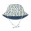 LSF SUN PROTECTION BUCKET HAT PENGUIN 9