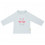 MO ORANGE 8 LONG SLEEVE