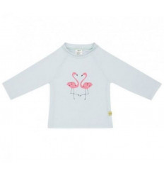 MO ORANGE 8 LONG SLEEVE