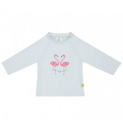 MO ORANGE 8 LONG SLEEVE