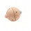 BOULE BIPPANTE 20