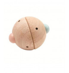 BOULE BIPPANTE 20
