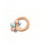 HOCHET PERLES 4M+ 21
