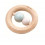 RING RAMMELAAR 4M+ 21