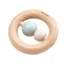 RING RAMMELAAR 4M+ 21