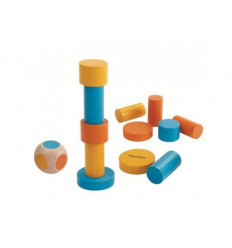 PLANMINI STAPELSPEL 3-99Y 21