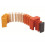 PLANMINI DOMINO 3-99Y 21