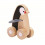 PENGUIN WAGENTJE 20