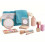 MAKE-UP SET 3Y+ 21