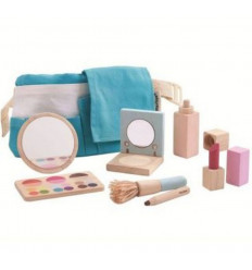 MAKE-UP SET 3Y+ 21