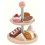 PATISSERIE SET 2Y+ 21