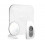 BABYFOON AC117 8