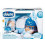 MA LAMPE MAGIC PROJECTION BLEU 23