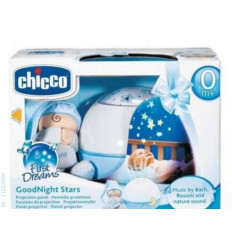 GOEDENACHT STERREN JONGEN BLAUW 23