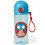 MEALTIME ZOO LOCK TOP SPORT BOTTLE 20