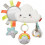 STROLLER BAR TOY 20