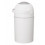 POUBELLE A COUCHES SANS RECHARGES 21