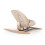 WOOD ROCK NATUREL 201