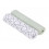 SWADDLE & BURP BLANKET XL LITTLE 201