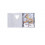 LELA GIFT SET LIGHT BLUE 9