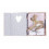 LELA GIFT SET LIGHT PINK 9