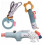 TINY TOYS GIFT SET 241