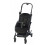 BUGGY XS COMFORT PLUS BLACK 21