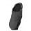 FOOTMUFF RACHEL ZOE LUXE SPORT EDIT 20