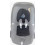 PEB HEAD SUPPORT PILLOW + SEATREDUCER