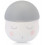 VEILLEUSE SQUEEZY 231