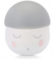 VEILLEUSE SQUEEZY 231