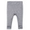 NBMKAM SWE PANT UNB 74
