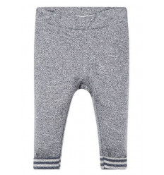 NBMKAM SWE PANT UNB 74