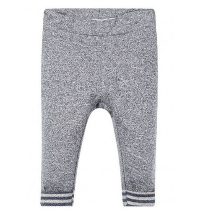 NBMKAM SWE PANT UNB 74