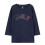 NBFLOUISE LS TOP 74