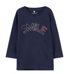 NBFLOUISE LS TOP 74