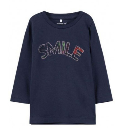 NBFLOUISE LS TOP 74
