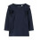 NBFLULU LS TUNIC 68
