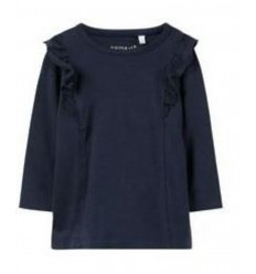 NBFLULU LS TUNIC 68