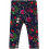 NBFLULU LEGGING 74