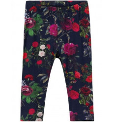 NBFLULU LEGGING 74