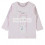NBFLOTTE LS TOP 56