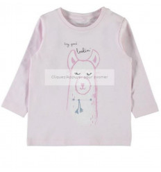 NBFLOTTE LS TOP 56