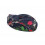 NBFLULU HEADBAND ONE SIZE